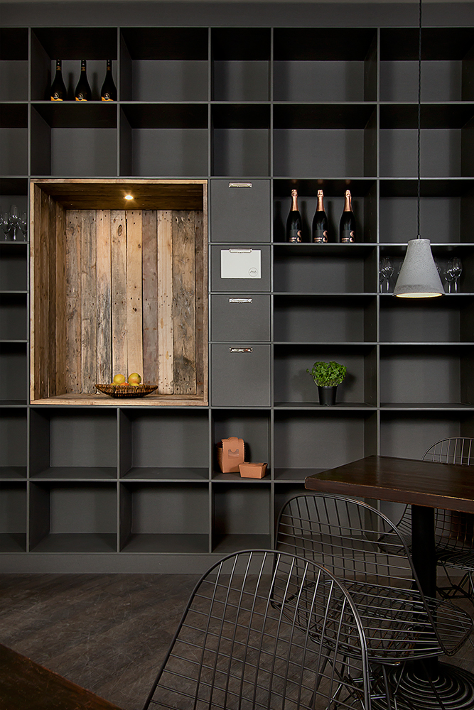 Jools Café & Restaurant