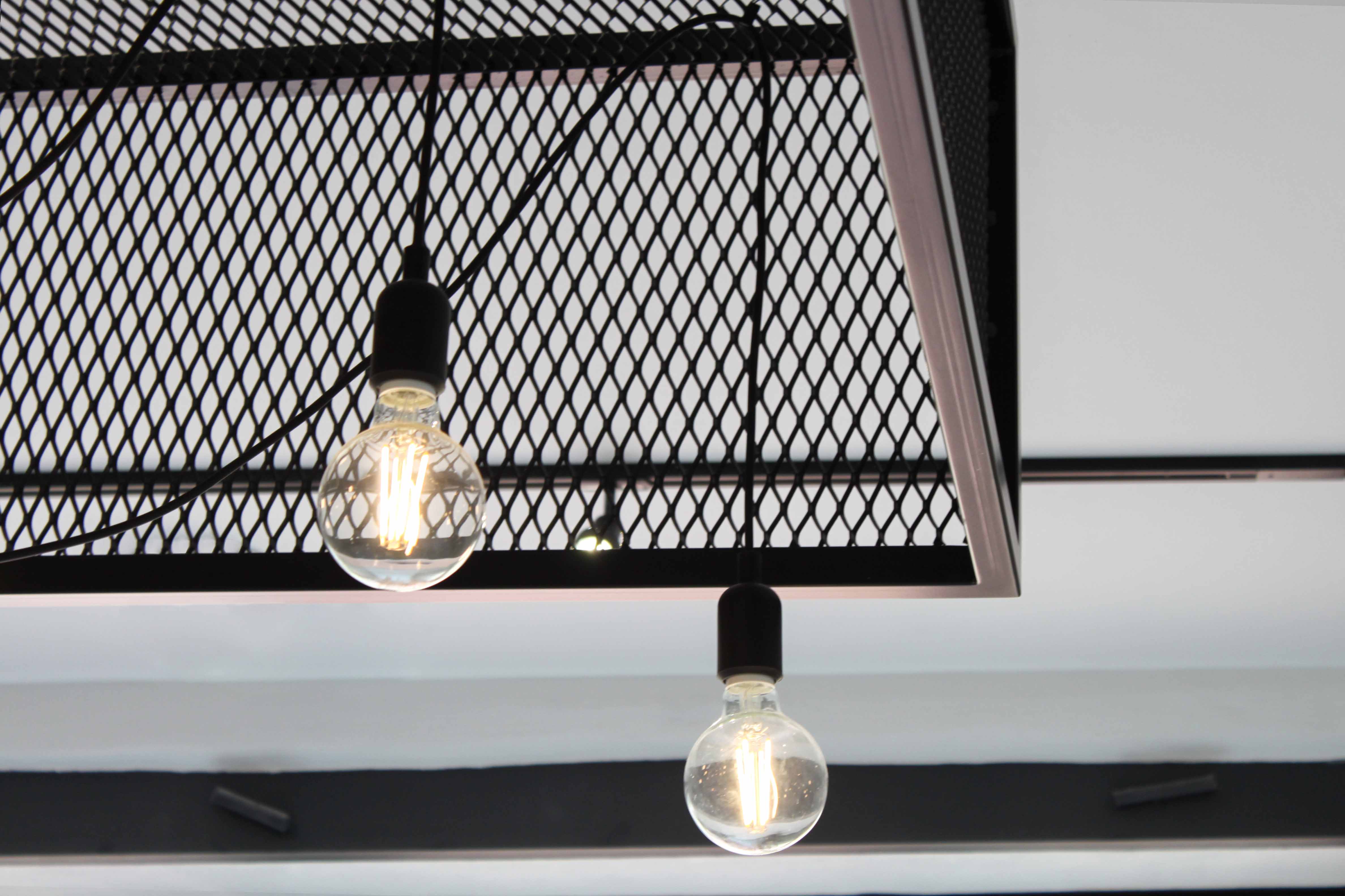 Kreative Mühle Mücheln Geisteltalsee