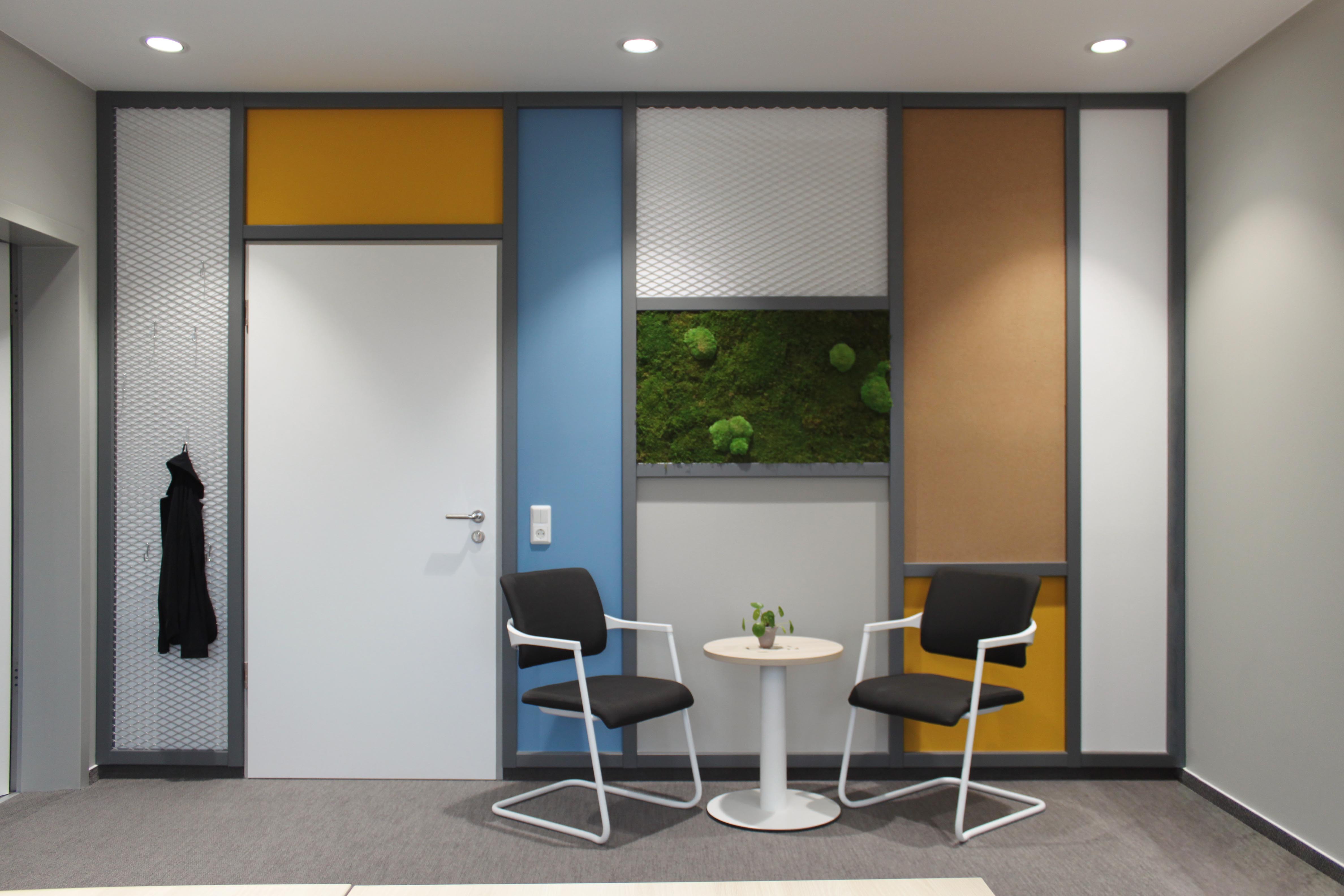 Paritätisches Bildungswerk