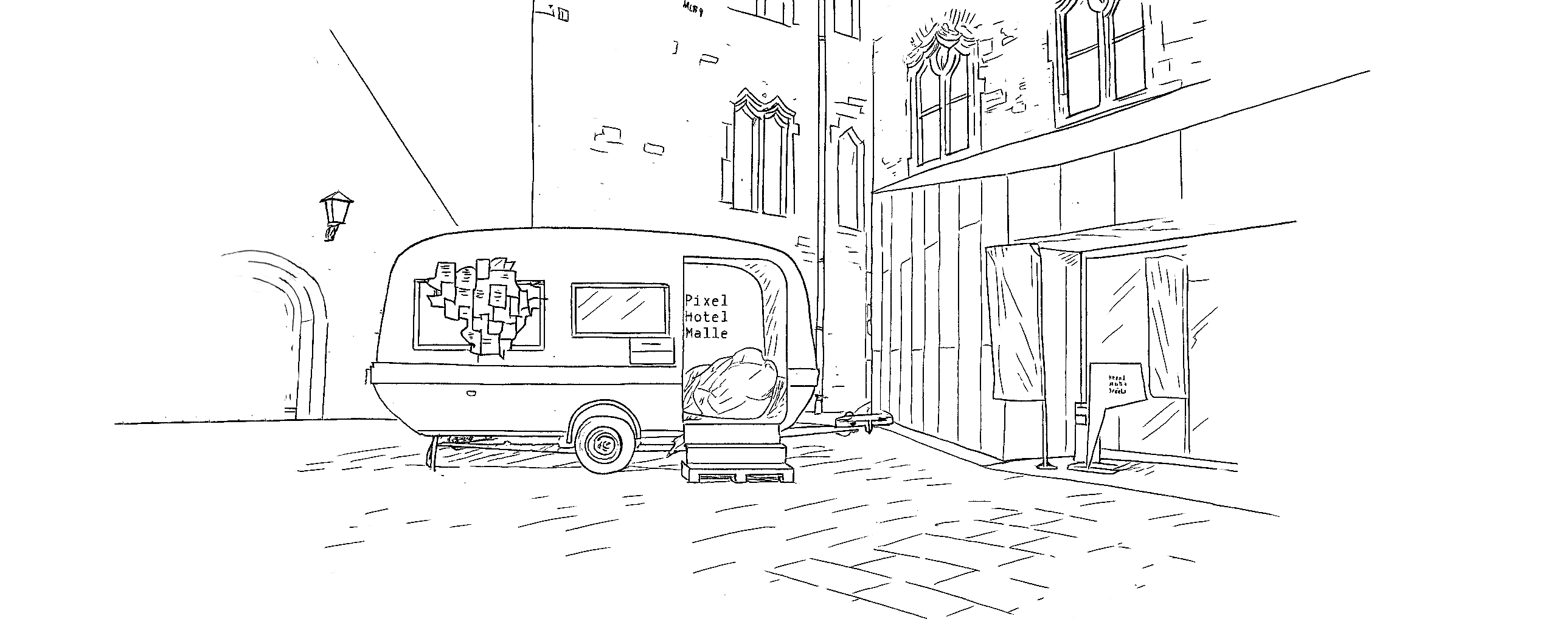 Ausstellung-Moritzburg