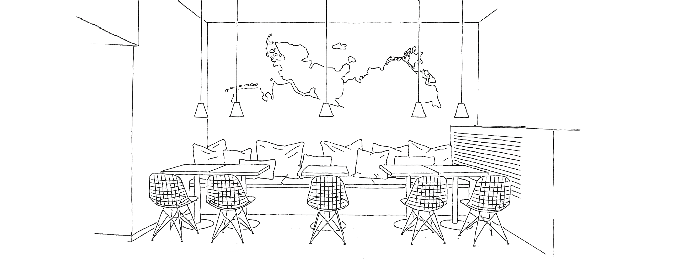 Jools Café & Restaurant