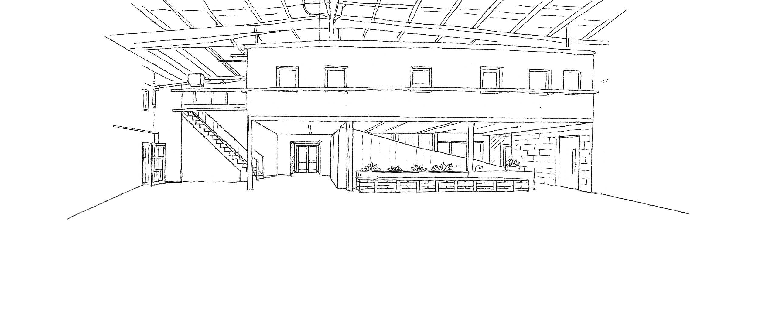 KRAFTWERK Industry GmbH & Co. KG