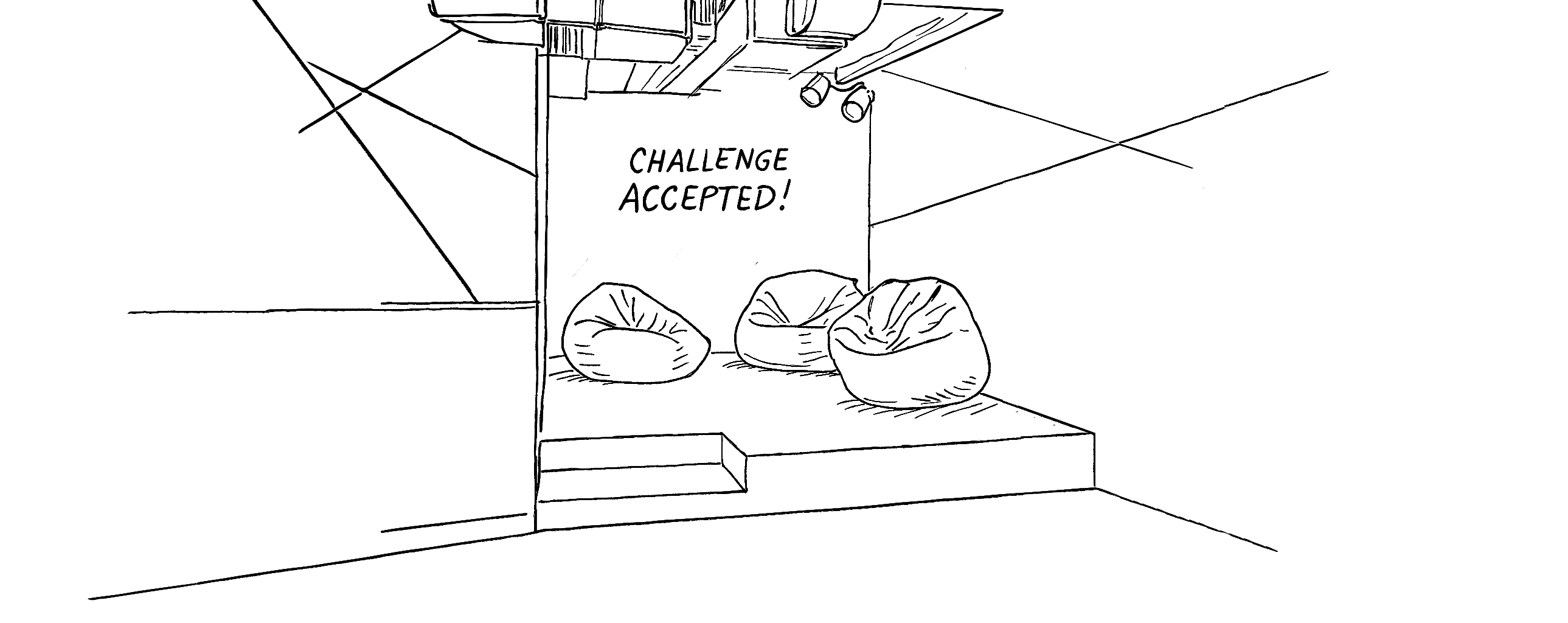 Lazerfun Hamburg Mundsburg