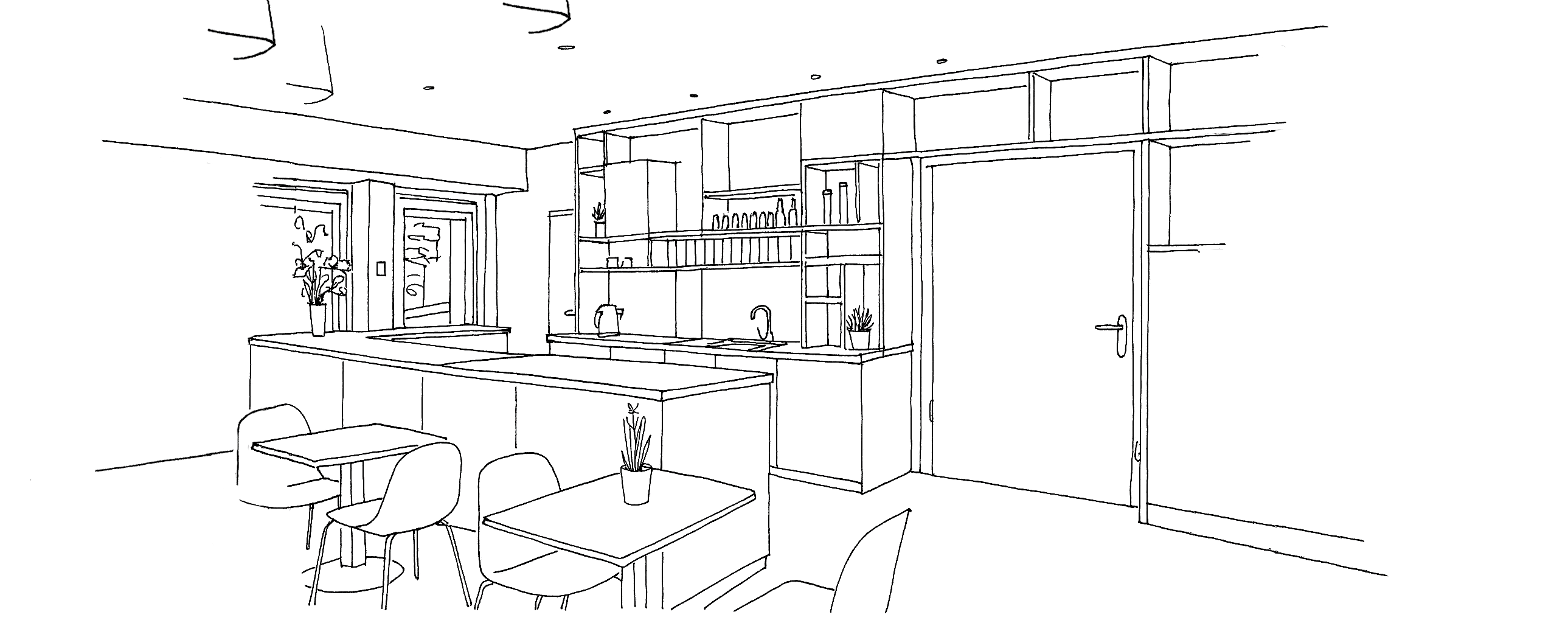 dreieins-Bildungszentrum
