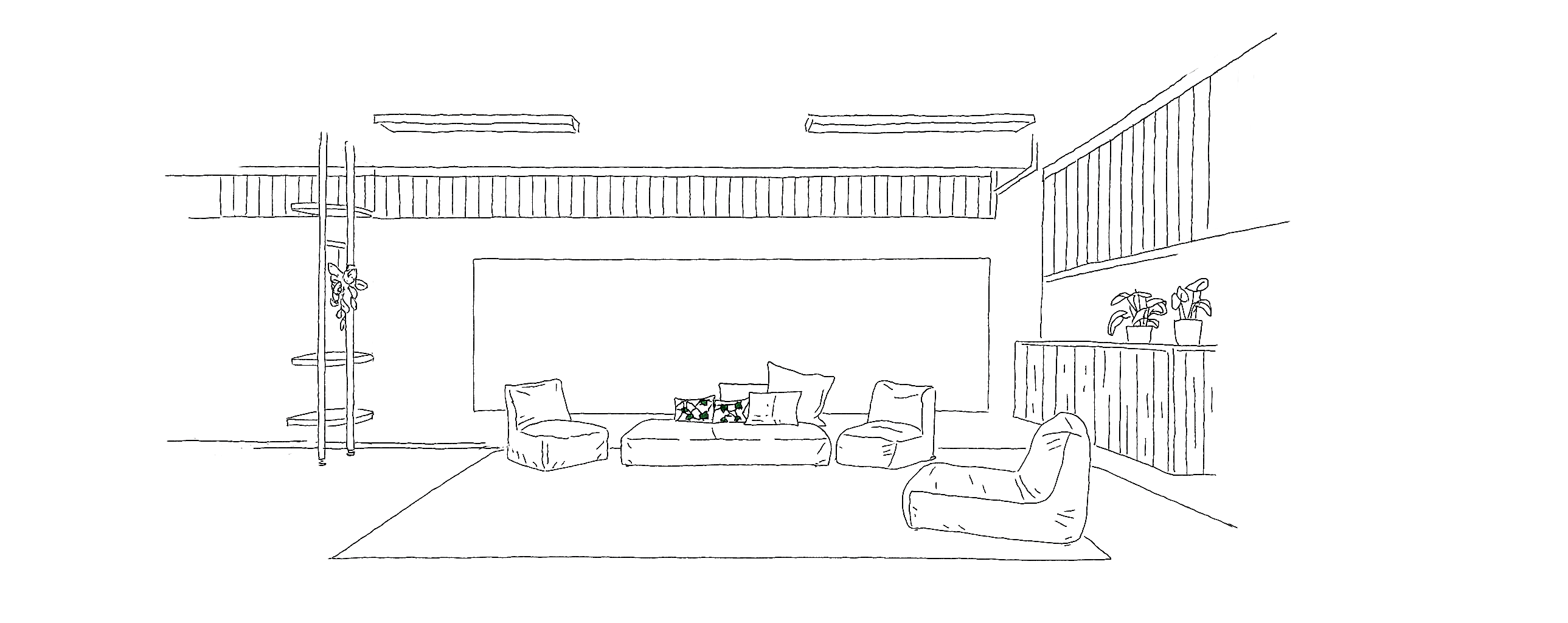 dreieins-Grundschule