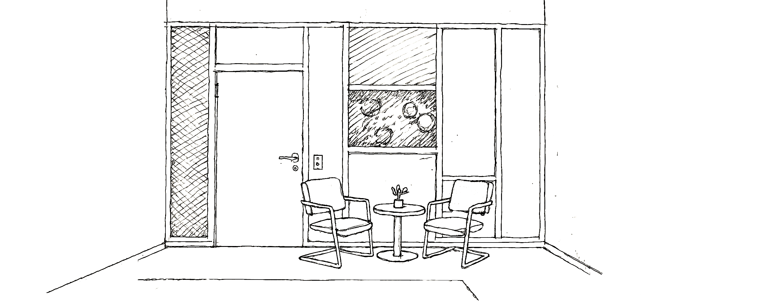 paritätisches Bildungswerk Magdeburg